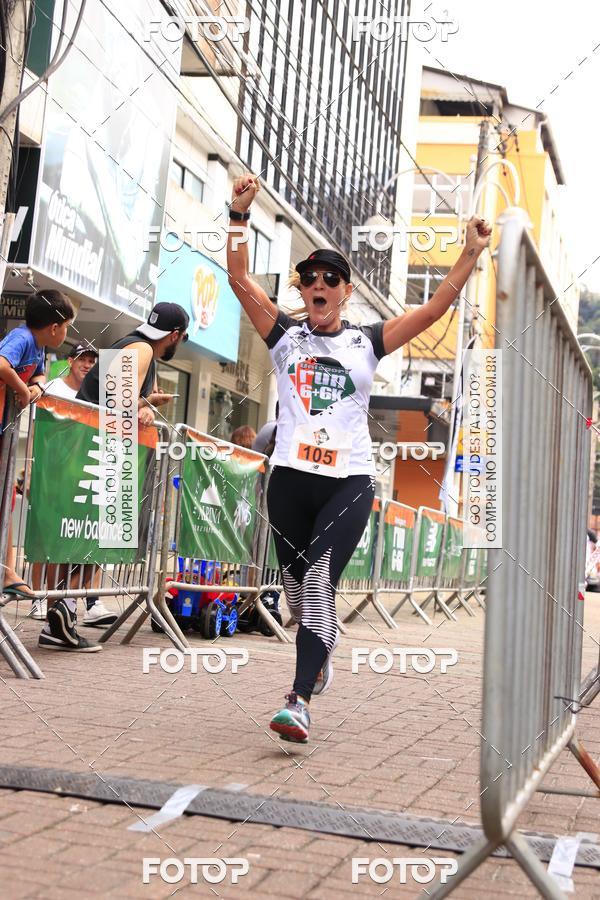 Buy your photos of the eventUnisport Run 6+6Km on Fotop