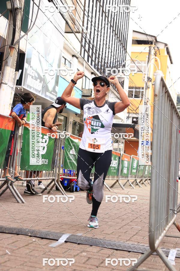 Buy your photos of the eventUnisport Run 6+6Km on Fotop