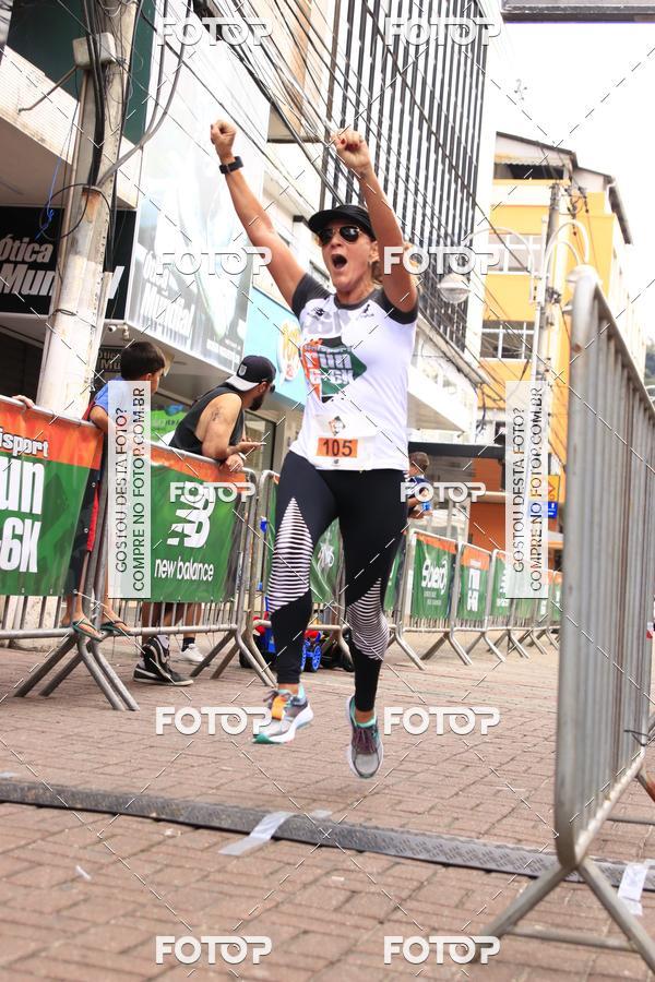Buy your photos of the eventUnisport Run 6+6Km on Fotop
