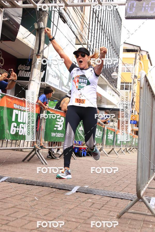 Buy your photos of the eventUnisport Run 6+6Km on Fotop