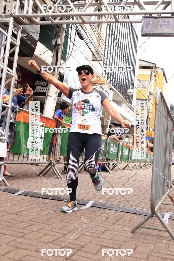 Buy your photos of the eventUnisport Run 6+6Km on Fotop