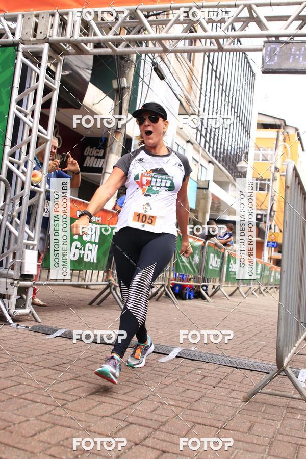 Buy your photos of the eventUnisport Run 6+6Km on Fotop