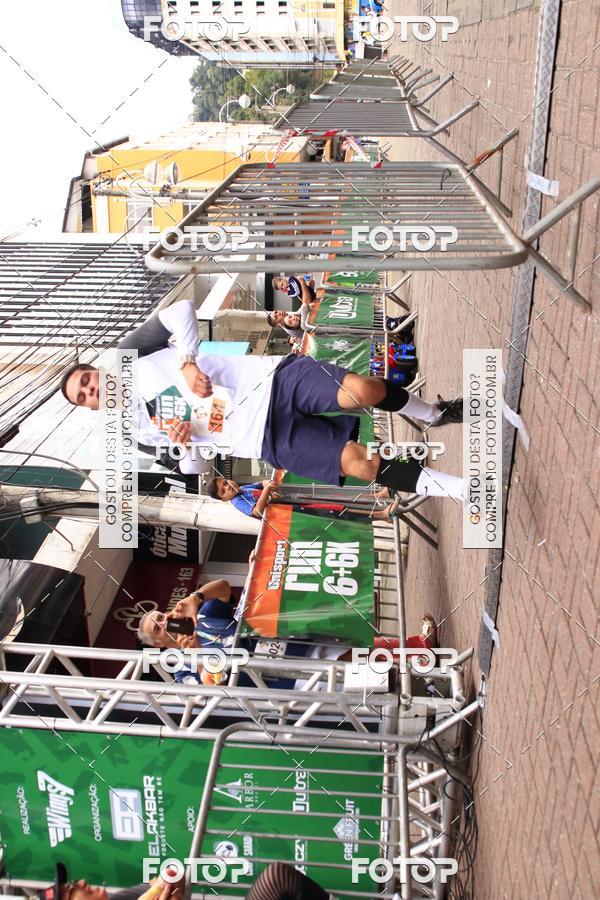 Buy your photos of the eventUnisport Run 6+6Km on Fotop