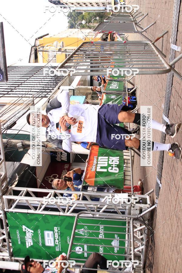 Buy your photos of the eventUnisport Run 6+6Km on Fotop