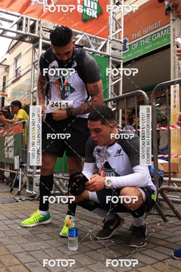 Buy your photos of the eventUnisport Run 6+6Km on Fotop