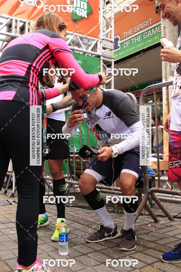 Buy your photos of the eventUnisport Run 6+6Km on Fotop