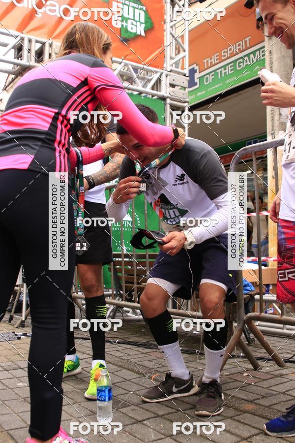 Buy your photos of the eventUnisport Run 6+6Km on Fotop