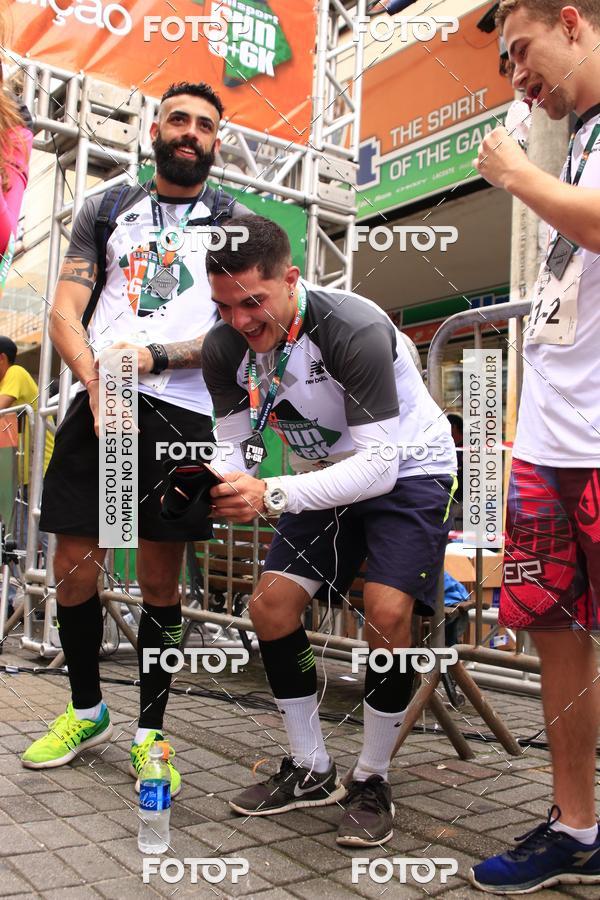 Buy your photos of the eventUnisport Run 6+6Km on Fotop