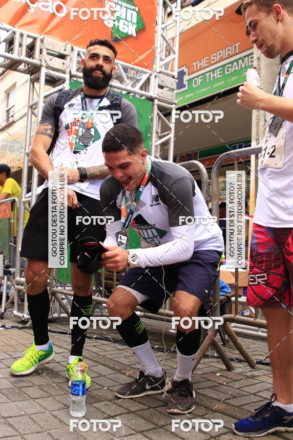 Buy your photos of the eventUnisport Run 6+6Km on Fotop