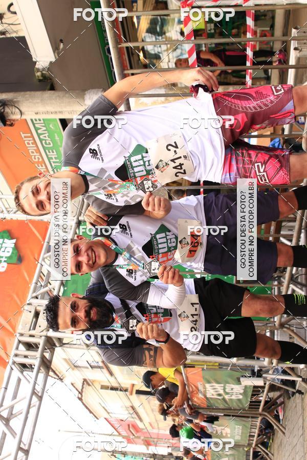 Buy your photos of the eventUnisport Run 6+6Km on Fotop