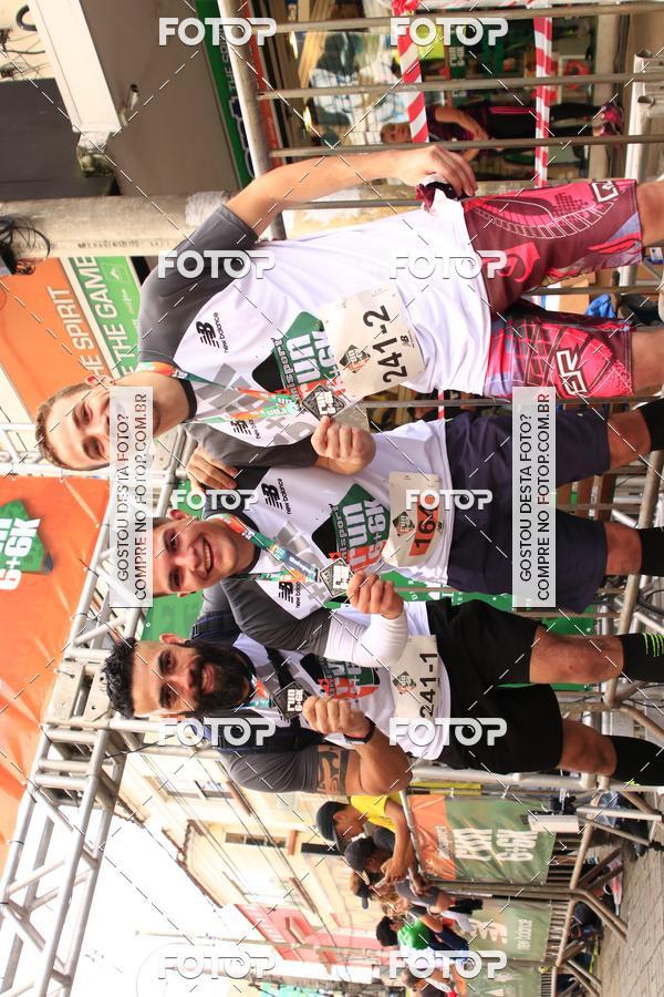 Buy your photos of the eventUnisport Run 6+6Km on Fotop