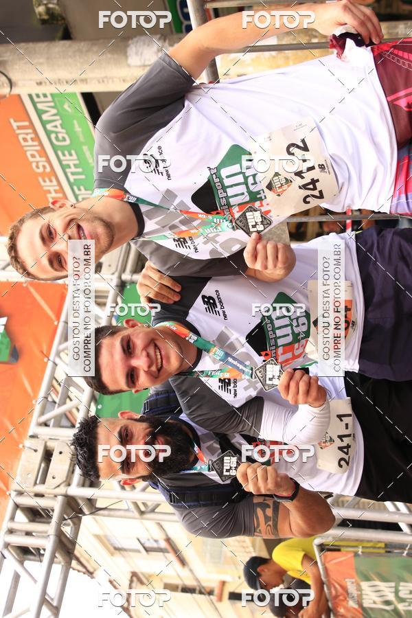 Buy your photos of the eventUnisport Run 6+6Km on Fotop