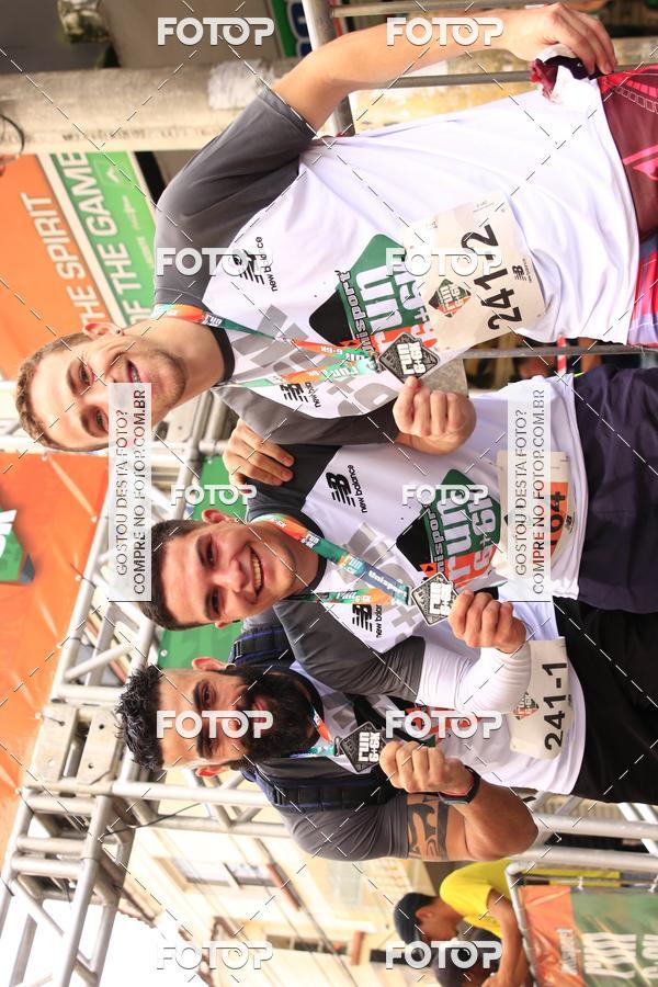 Buy your photos of the eventUnisport Run 6+6Km on Fotop