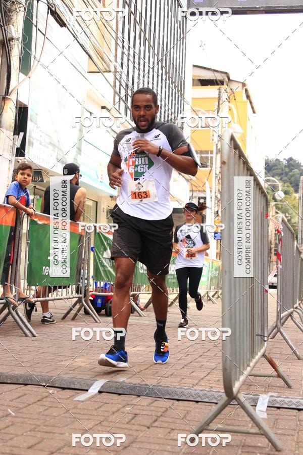 Buy your photos of the eventUnisport Run 6+6Km on Fotop