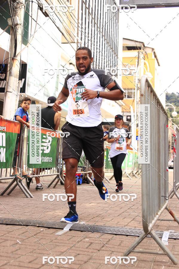 Buy your photos of the eventUnisport Run 6+6Km on Fotop