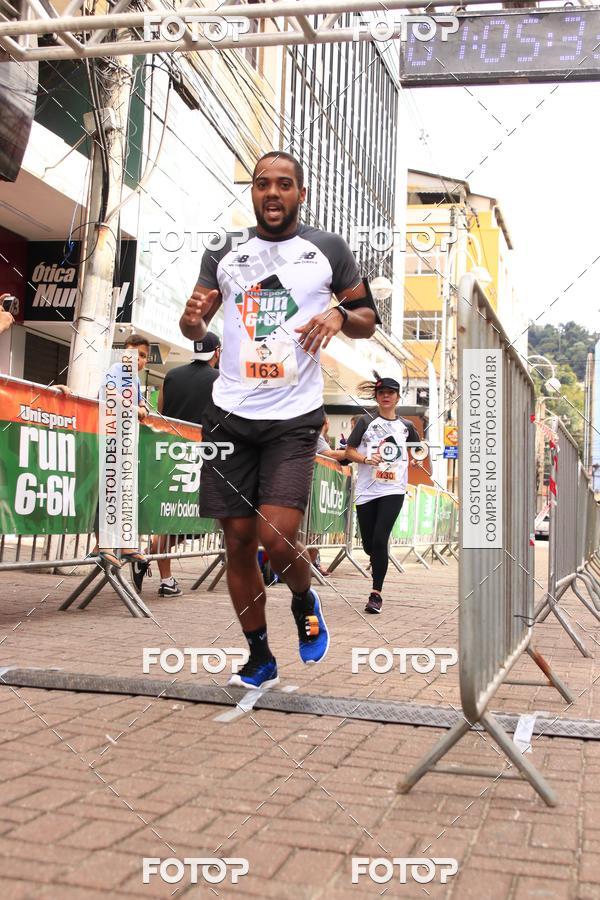 Buy your photos of the eventUnisport Run 6+6Km on Fotop