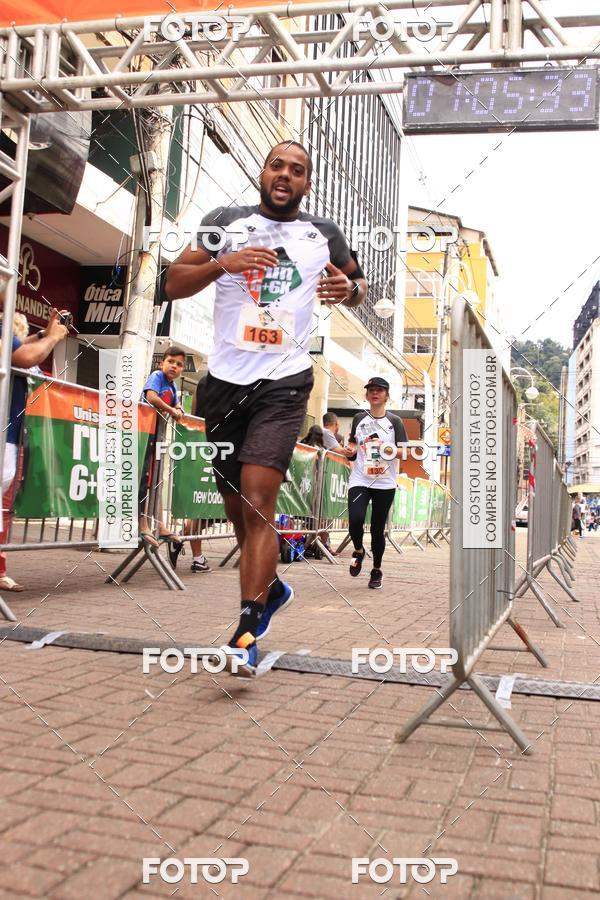Buy your photos of the eventUnisport Run 6+6Km on Fotop