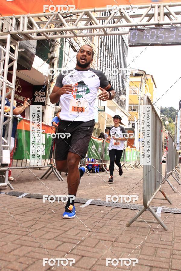 Buy your photos of the eventUnisport Run 6+6Km on Fotop