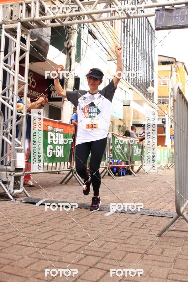 Buy your photos of the eventUnisport Run 6+6Km on Fotop