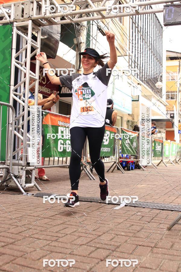 Buy your photos of the eventUnisport Run 6+6Km on Fotop