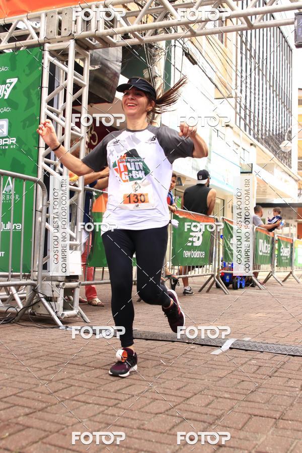 Buy your photos of the eventUnisport Run 6+6Km on Fotop