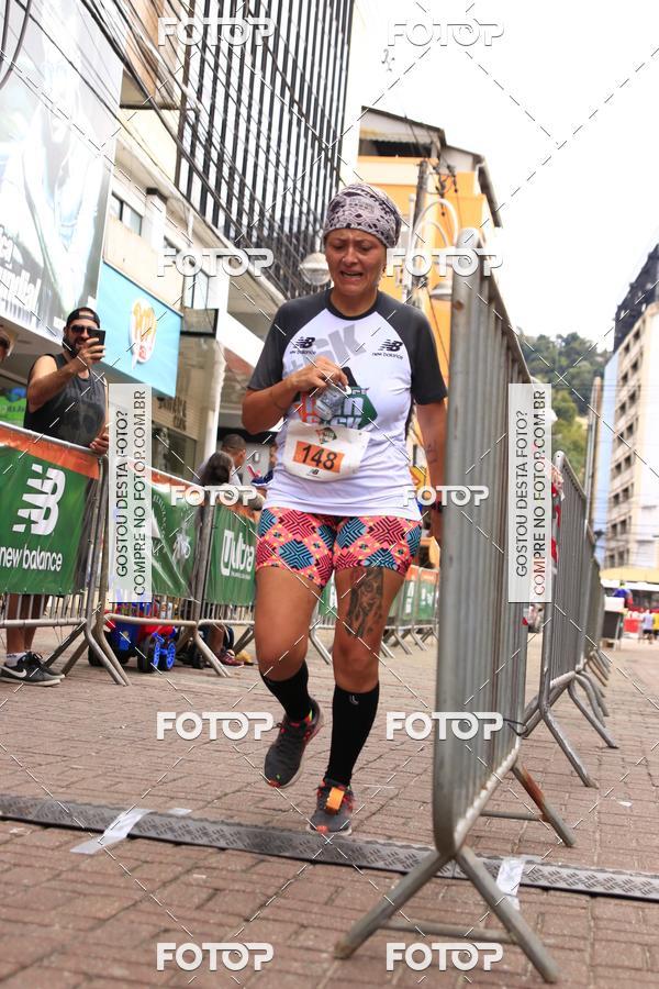 Buy your photos of the eventUnisport Run 6+6Km on Fotop