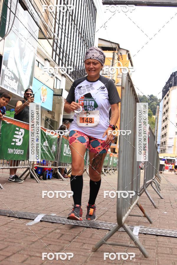 Buy your photos of the eventUnisport Run 6+6Km on Fotop