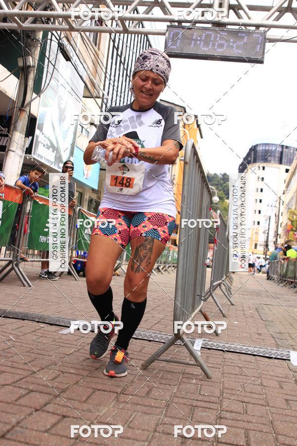 Buy your photos of the eventUnisport Run 6+6Km on Fotop