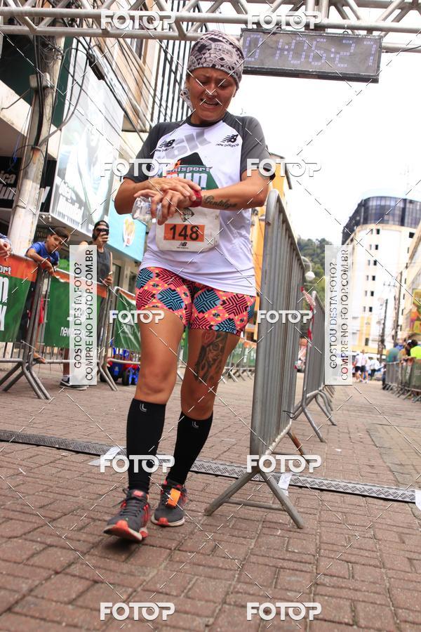 Buy your photos of the eventUnisport Run 6+6Km on Fotop