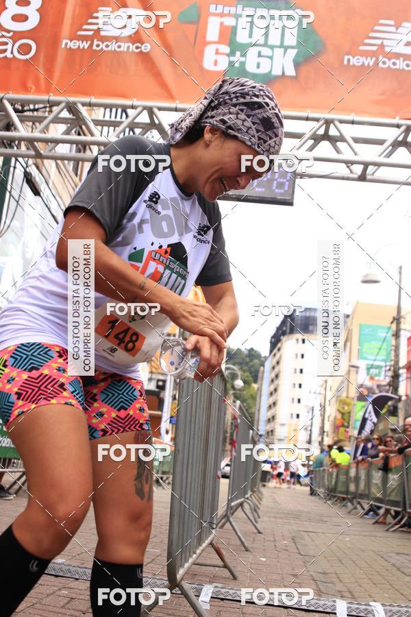 Buy your photos of the eventUnisport Run 6+6Km on Fotop