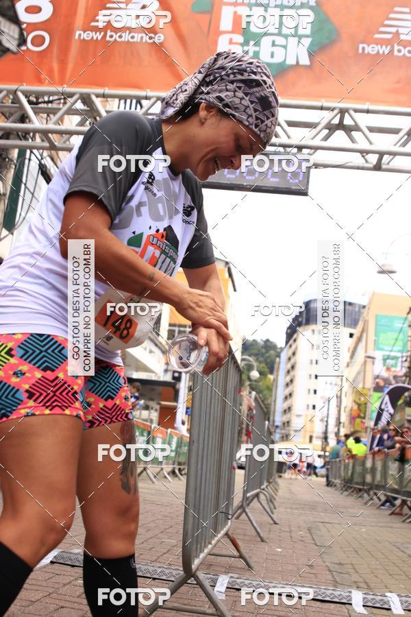 Buy your photos of the eventUnisport Run 6+6Km on Fotop