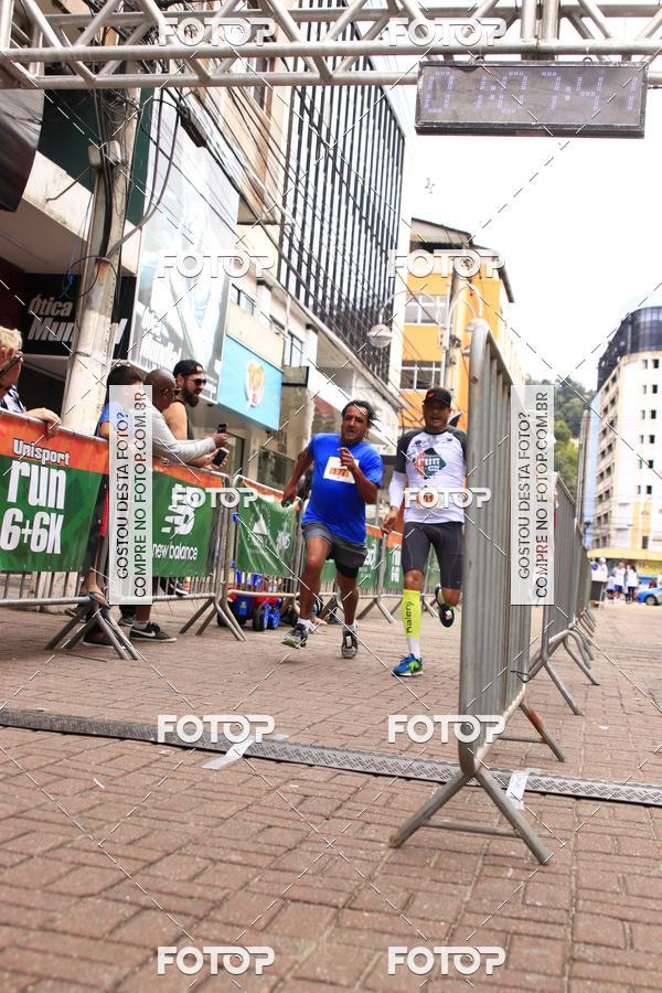 Buy your photos of the eventUnisport Run 6+6Km on Fotop