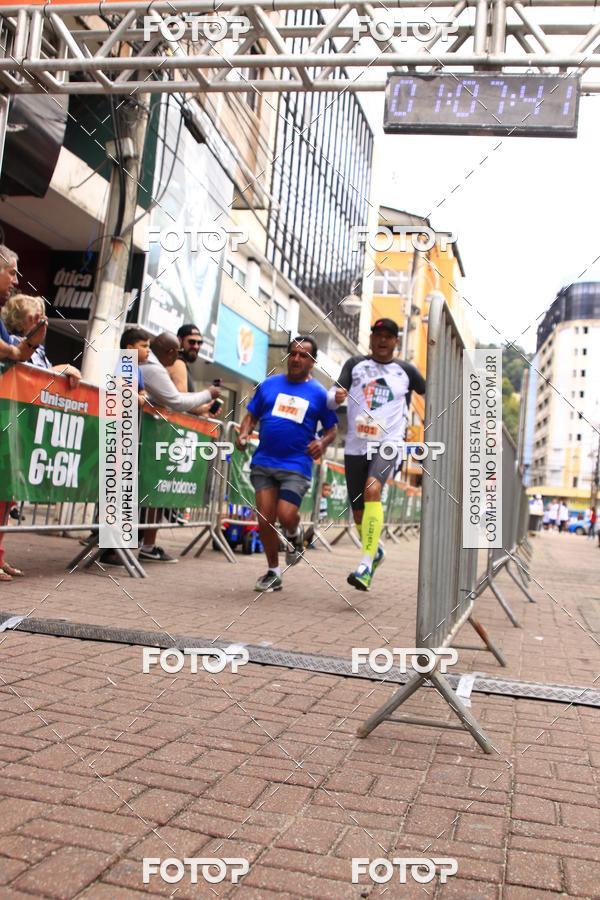 Buy your photos of the eventUnisport Run 6+6Km on Fotop