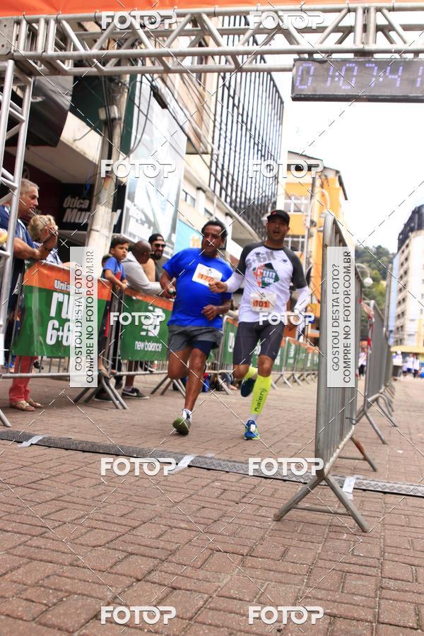 Buy your photos of the eventUnisport Run 6+6Km on Fotop