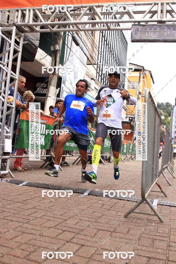 Buy your photos of the eventUnisport Run 6+6Km on Fotop