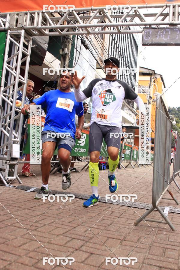 Buy your photos of the eventUnisport Run 6+6Km on Fotop