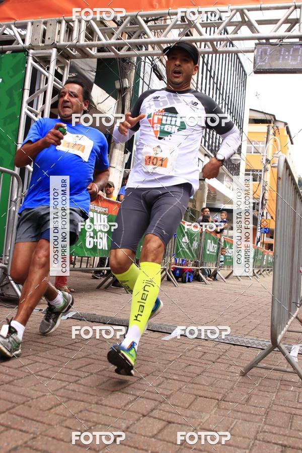 Buy your photos of the eventUnisport Run 6+6Km on Fotop