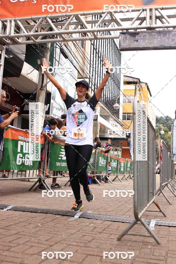 Buy your photos of the eventUnisport Run 6+6Km on Fotop