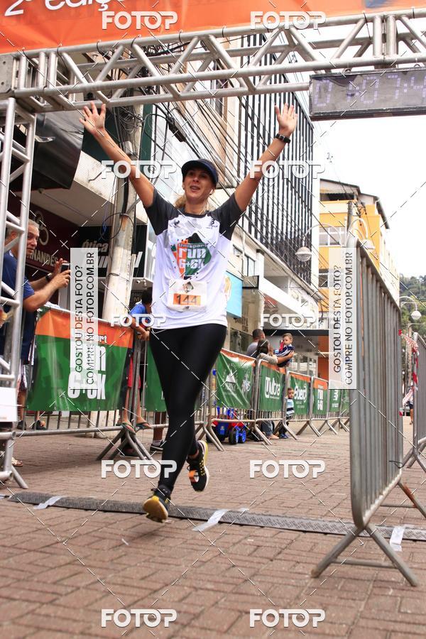 Buy your photos of the eventUnisport Run 6+6Km on Fotop