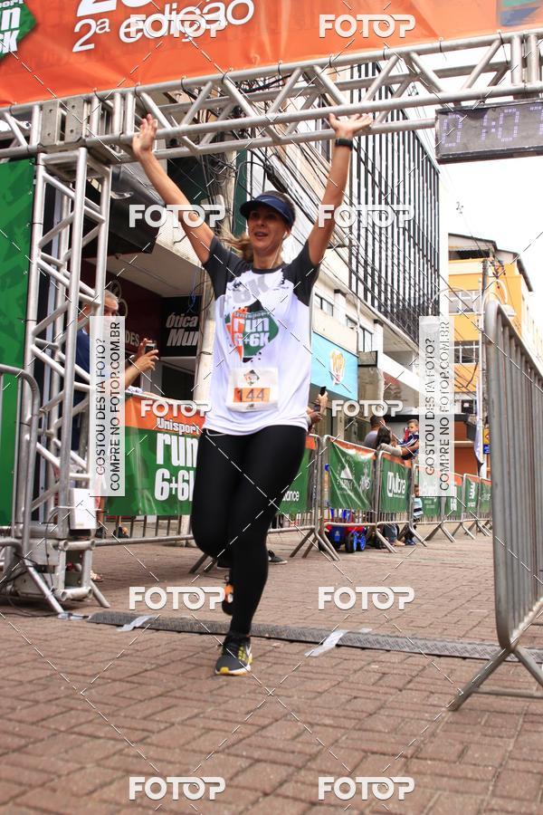 Buy your photos of the eventUnisport Run 6+6Km on Fotop