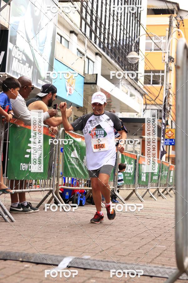 Buy your photos of the eventUnisport Run 6+6Km on Fotop