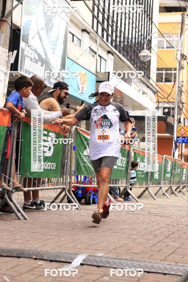 Buy your photos of the eventUnisport Run 6+6Km on Fotop