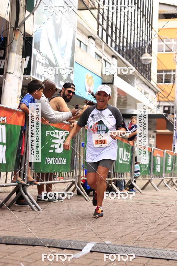 Buy your photos of the eventUnisport Run 6+6Km on Fotop