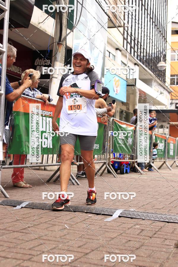 Buy your photos of the eventUnisport Run 6+6Km on Fotop