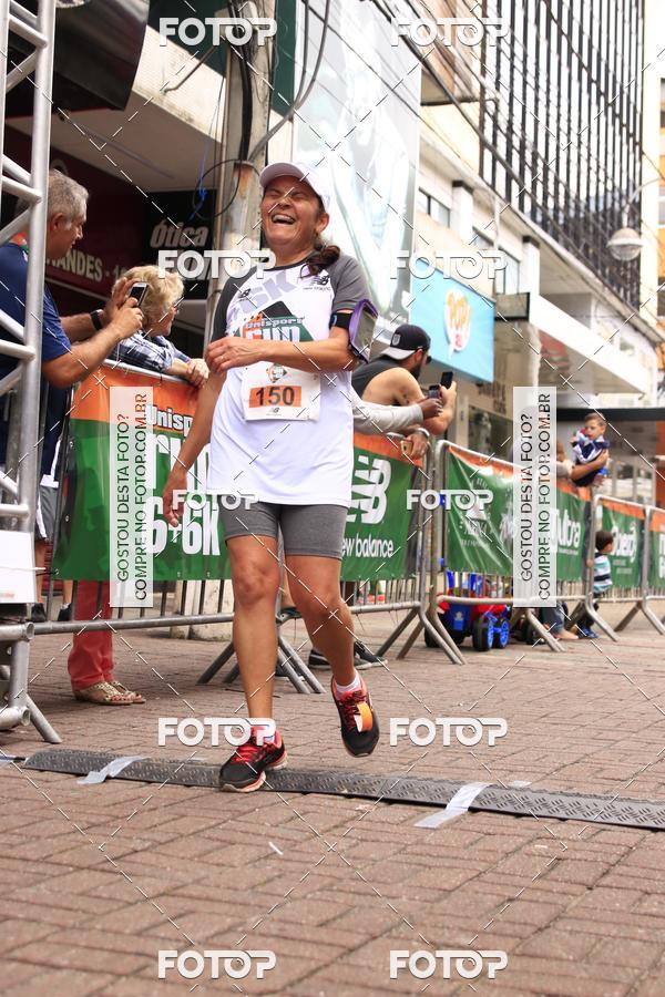 Buy your photos of the eventUnisport Run 6+6Km on Fotop