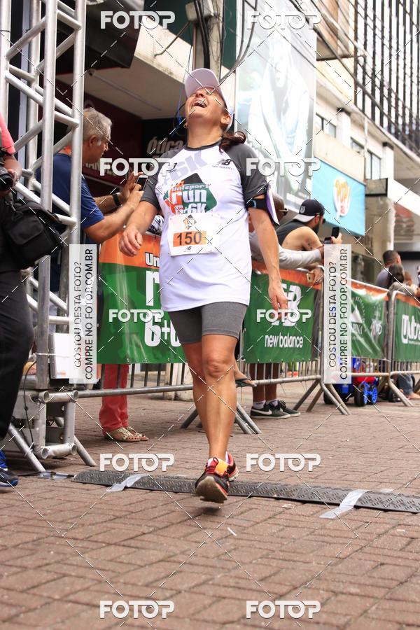 Buy your photos of the eventUnisport Run 6+6Km on Fotop