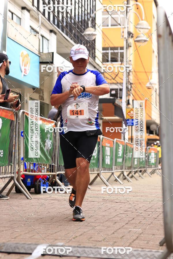 Buy your photos of the eventUnisport Run 6+6Km on Fotop