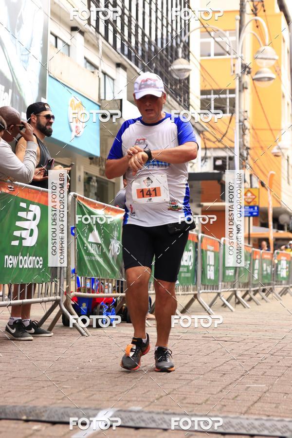 Buy your photos of the eventUnisport Run 6+6Km on Fotop