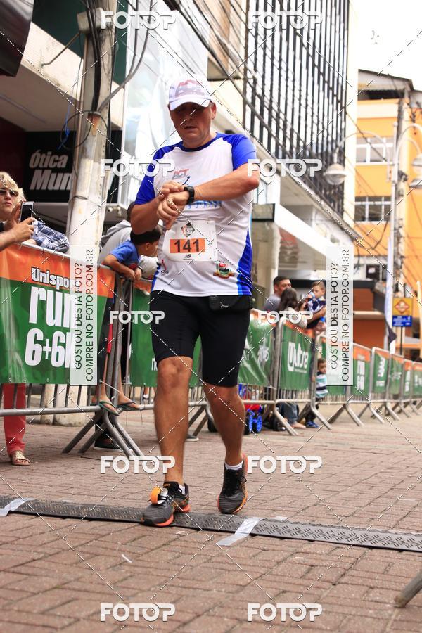 Buy your photos of the eventUnisport Run 6+6Km on Fotop