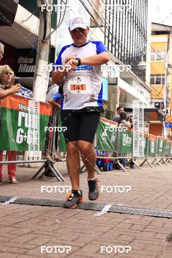 Buy your photos of the eventUnisport Run 6+6Km on Fotop